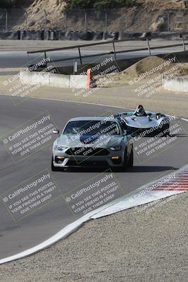 media/Aug-24-2024-Speed Ventures (Sat) [[d9cbbd5aa5]]/Green Group/Session 1 (Turn 3)/